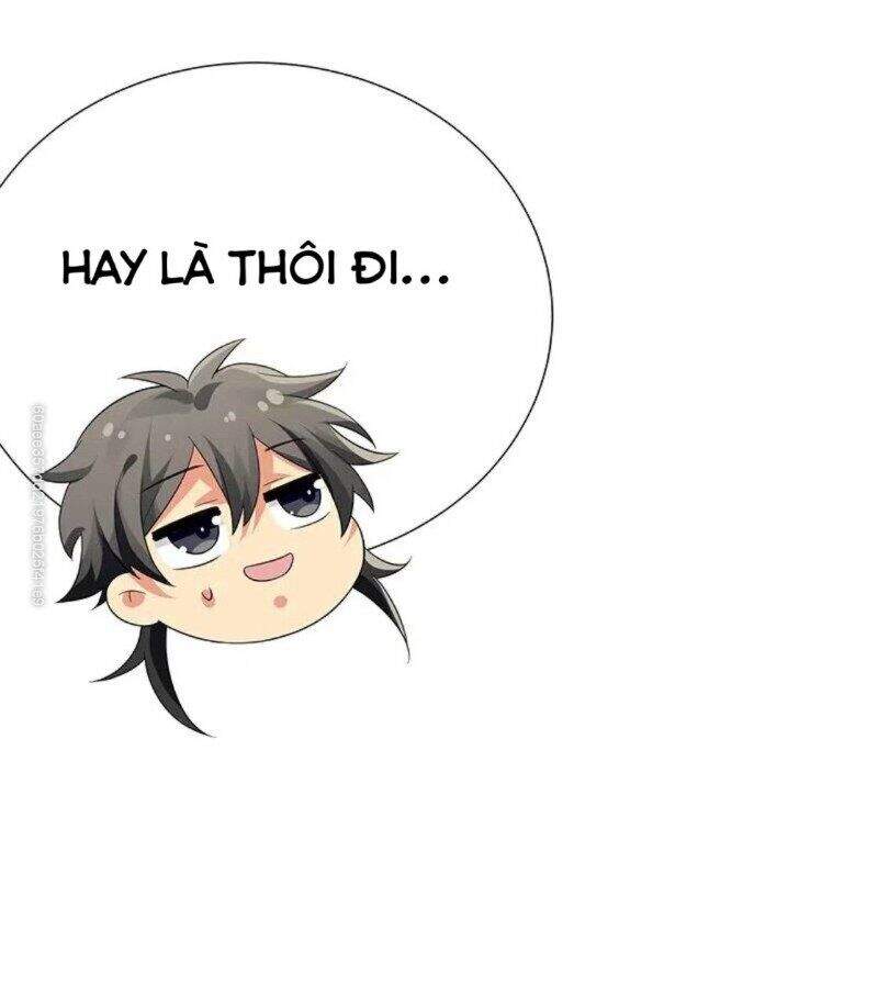Toàn Bộ Tu Chân Giới Muội Tử Muốn Bắt Ta chapter 23 - Upload bởi truyensieuhay.com