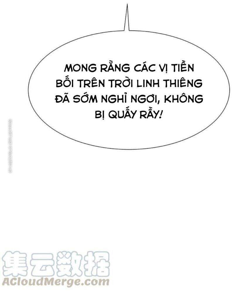 Toàn Bộ Tu Chân Giới Muội Tử Muốn Bắt Ta chapter 23 - Upload bởi truyensieuhay.com