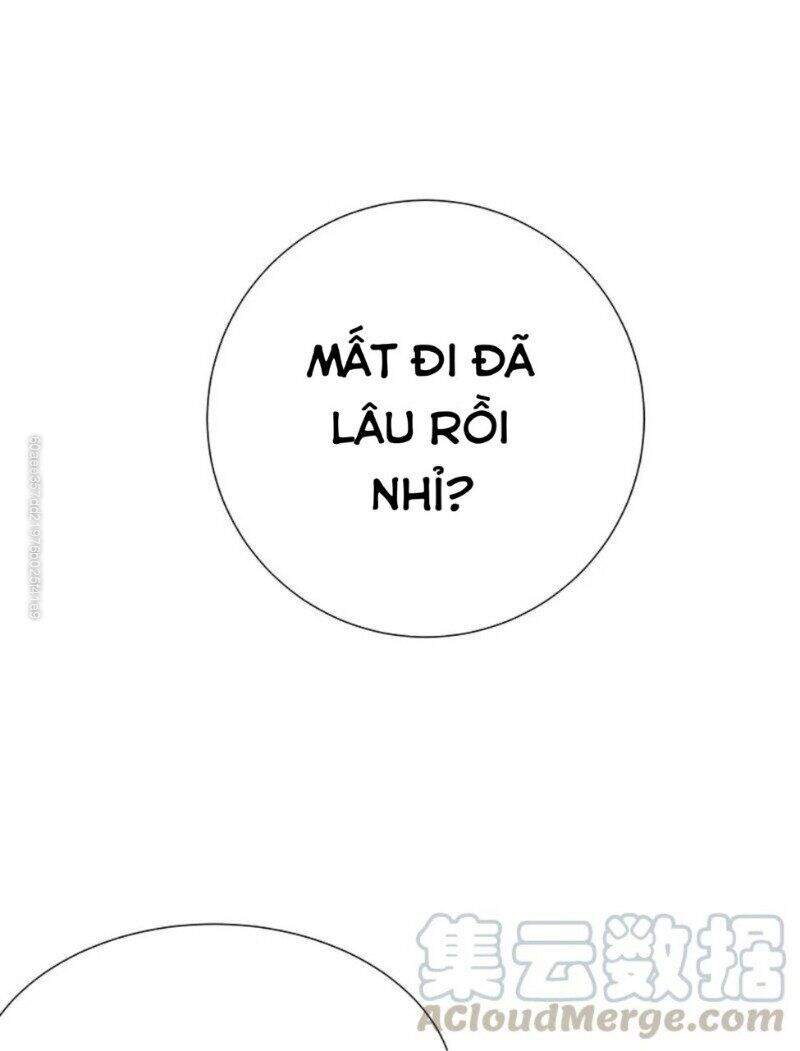 Toàn Bộ Tu Chân Giới Muội Tử Muốn Bắt Ta chapter 23 - Upload bởi truyensieuhay.com