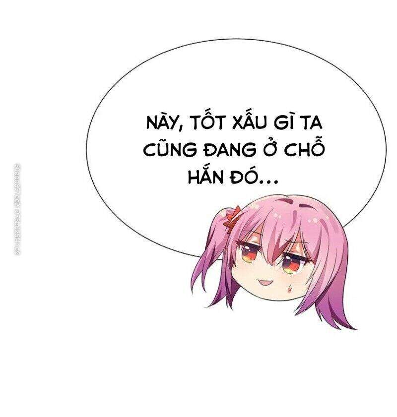 Toàn Bộ Tu Chân Giới Muội Tử Muốn Bắt Ta chapter 23 - Upload bởi truyensieuhay.com