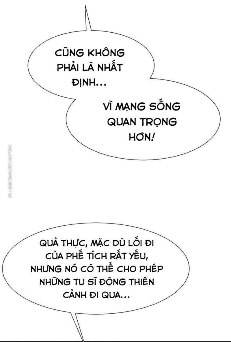Toàn Bộ Tu Chân Giới Muội Tử Muốn Bắt Ta chapter 24 - Upload bởi truyensieuhay.com