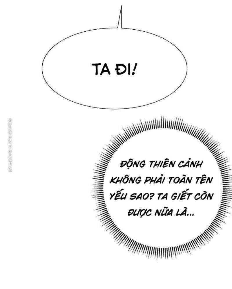 Toàn Bộ Tu Chân Giới Muội Tử Muốn Bắt Ta chapter 24 - Upload bởi truyensieuhay.com