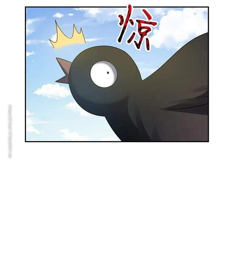 Toàn Bộ Tu Chân Giới Muội Tử Muốn Bắt Ta chapter 24 - Upload bởi truyensieuhay.com