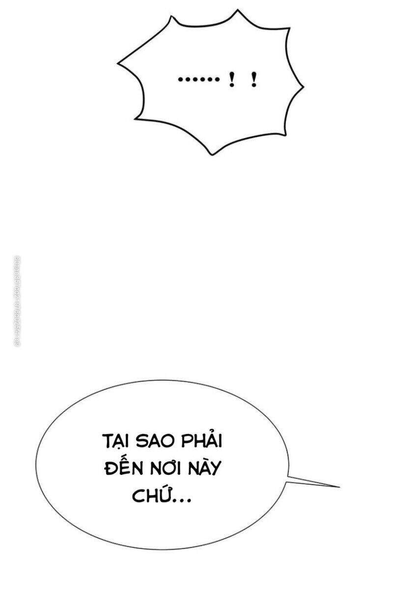 Toàn Bộ Tu Chân Giới Muội Tử Muốn Bắt Ta chapter 24 - Upload bởi truyensieuhay.com