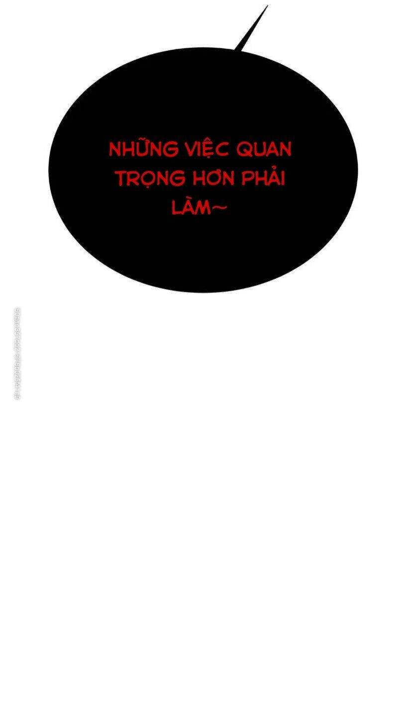 Toàn Bộ Tu Chân Giới Muội Tử Muốn Bắt Ta chapter 24 - Upload bởi truyensieuhay.com