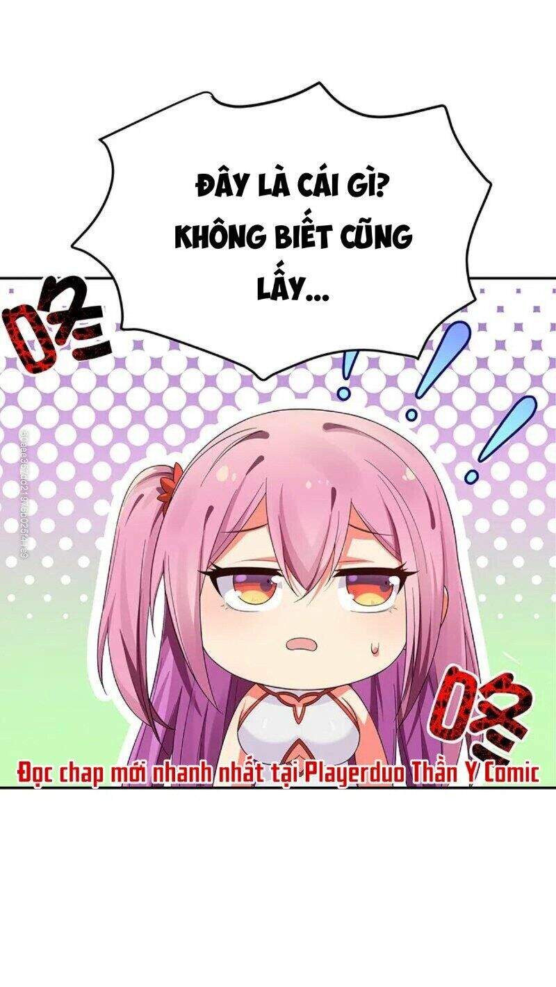 Toàn Bộ Tu Chân Giới Muội Tử Muốn Bắt Ta chapter 24 - Upload bởi truyensieuhay.com