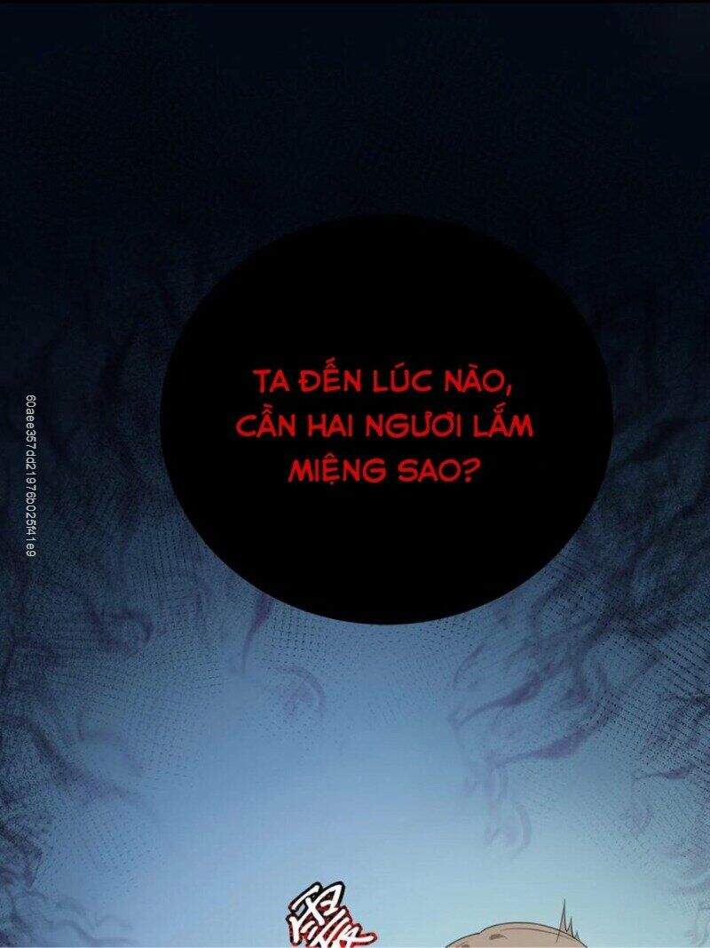Toàn Bộ Tu Chân Giới Muội Tử Muốn Bắt Ta chapter 25 - Upload bởi truyensieuhay.com