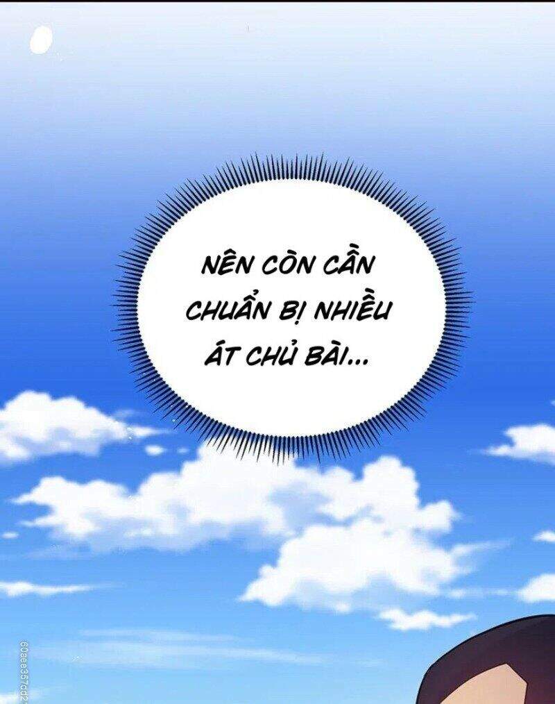 Toàn Bộ Tu Chân Giới Muội Tử Muốn Bắt Ta chapter 26 - Upload bởi truyensieuhay.com