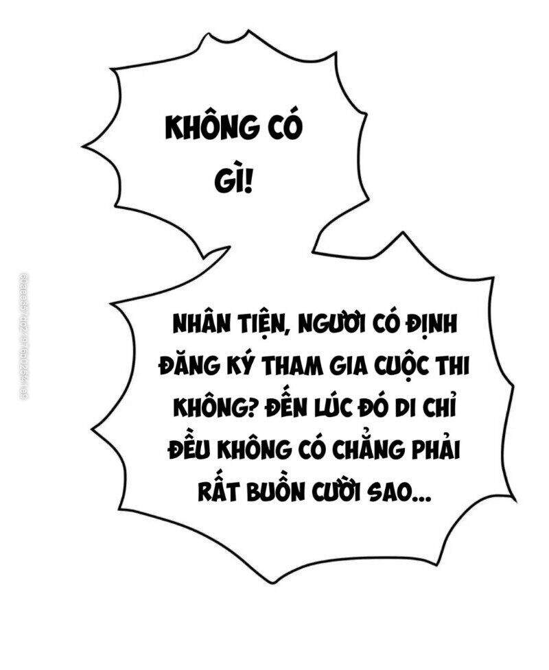 Toàn Bộ Tu Chân Giới Muội Tử Muốn Bắt Ta chapter 26 - Upload bởi truyensieuhay.com