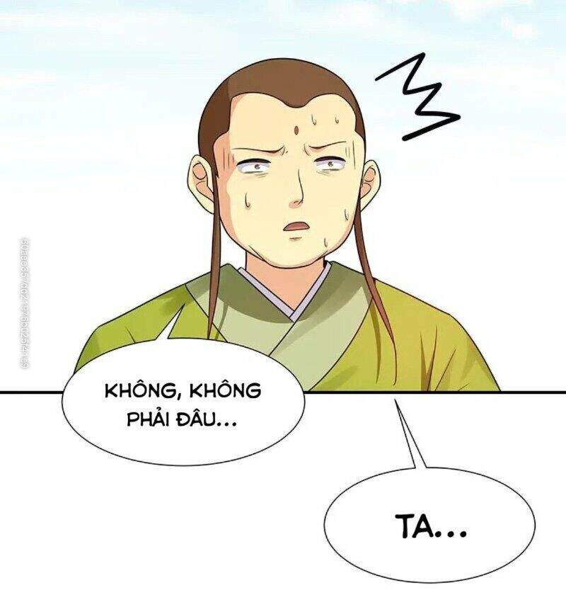 Toàn Bộ Tu Chân Giới Muội Tử Muốn Bắt Ta chapter 28 - Upload bởi truyensieuhay.com