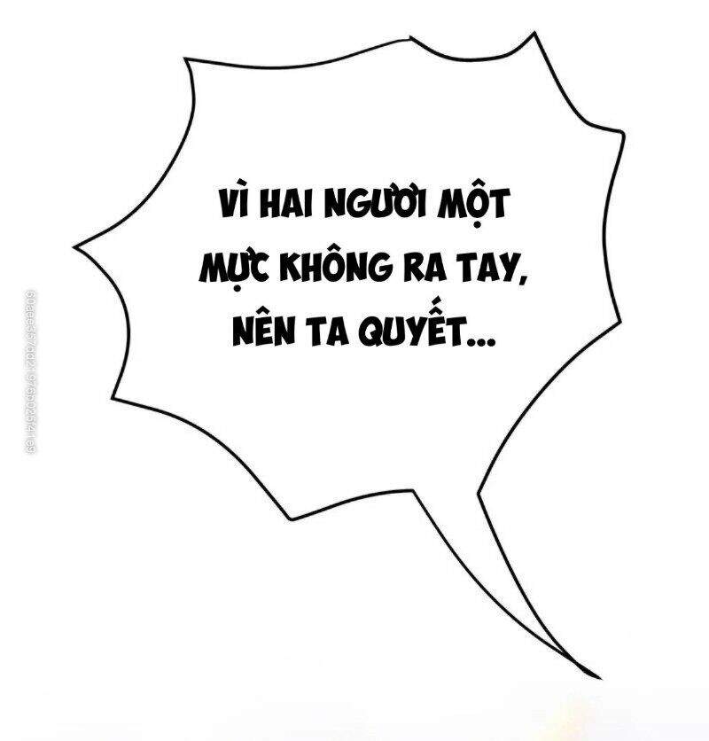 Toàn Bộ Tu Chân Giới Muội Tử Muốn Bắt Ta chapter 28 - Upload bởi truyensieuhay.com