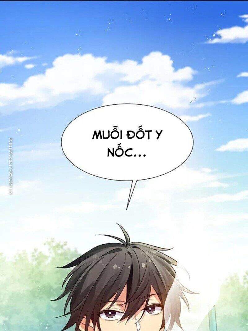 Toàn Bộ Tu Chân Giới Muội Tử Muốn Bắt Ta chapter 28 - Upload bởi truyensieuhay.com