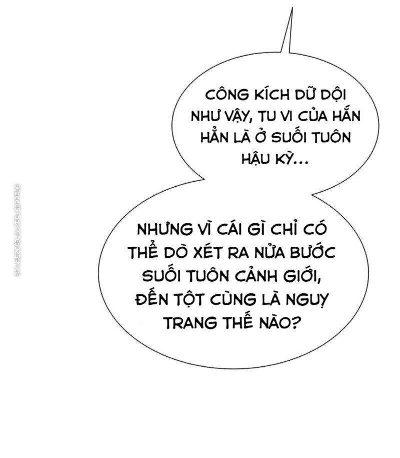 Toàn Bộ Tu Chân Giới Muội Tử Muốn Bắt Ta chapter 29 - Upload bởi truyensieuhay.com