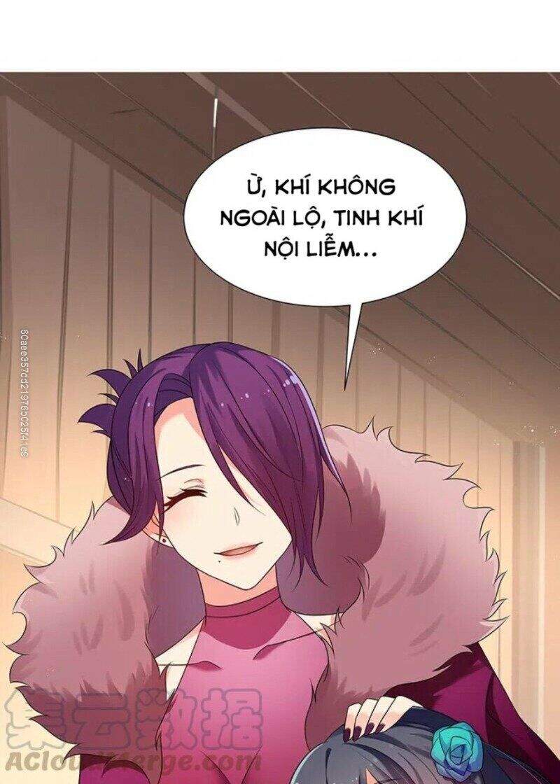 Toàn Bộ Tu Chân Giới Muội Tử Muốn Bắt Ta chapter 29 - Upload bởi truyensieuhay.com
