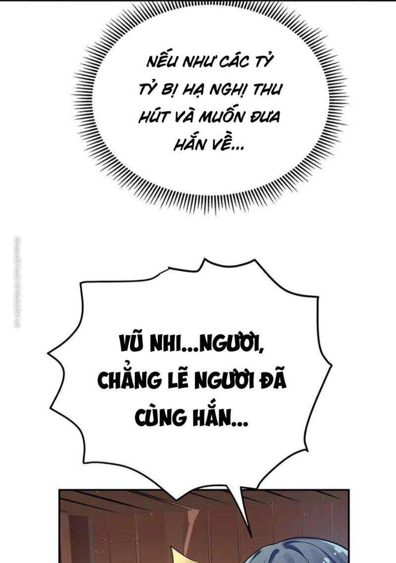 Toàn Bộ Tu Chân Giới Muội Tử Muốn Bắt Ta chapter 29 - Upload bởi truyensieuhay.com
