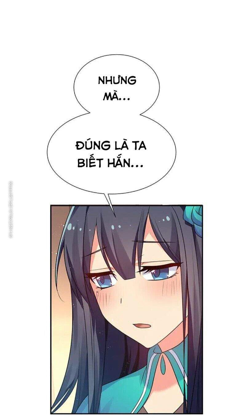 Toàn Bộ Tu Chân Giới Muội Tử Muốn Bắt Ta chapter 29 - Upload bởi truyensieuhay.com