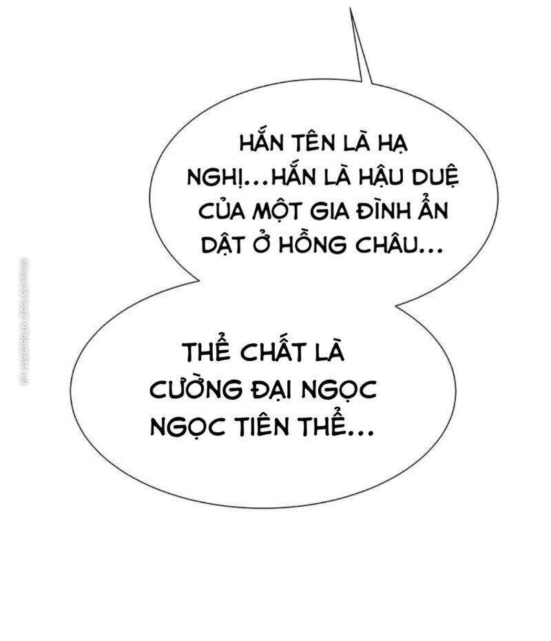 Toàn Bộ Tu Chân Giới Muội Tử Muốn Bắt Ta chapter 29 - Upload bởi truyensieuhay.com