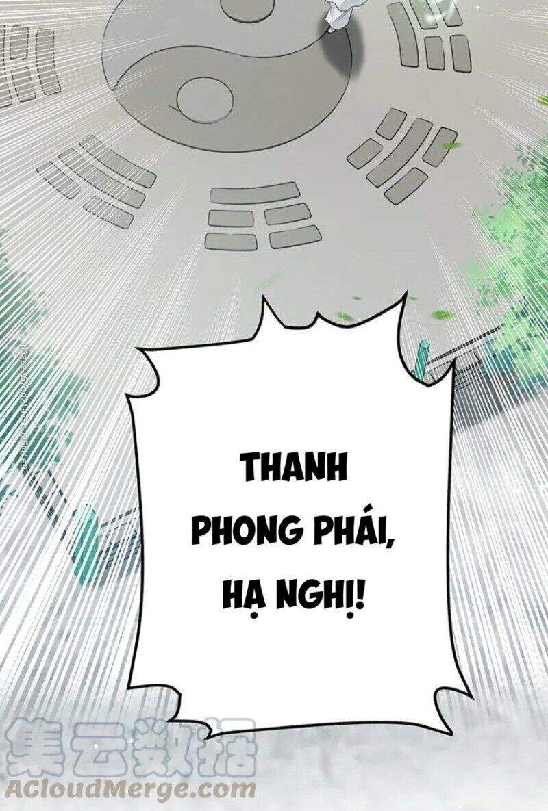 Toàn Bộ Tu Chân Giới Muội Tử Muốn Bắt Ta chapter 29 - Upload bởi truyensieuhay.com