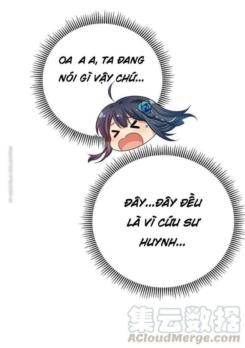 Toàn Bộ Tu Chân Giới Muội Tử Muốn Bắt Ta chapter 29 - Upload bởi truyensieuhay.com