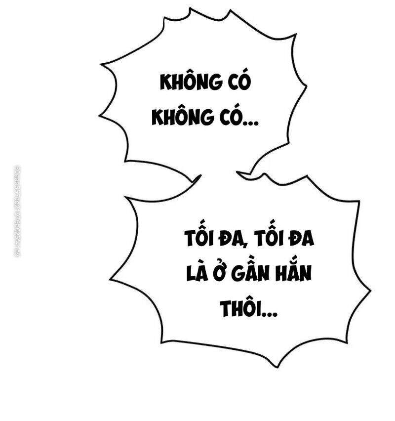Toàn Bộ Tu Chân Giới Muội Tử Muốn Bắt Ta chapter 29 - Upload bởi truyensieuhay.com