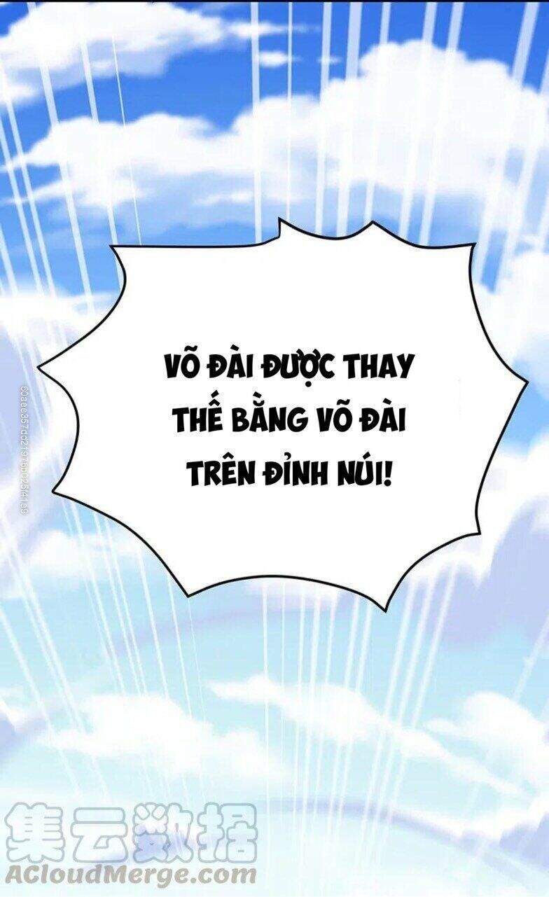 Toàn Bộ Tu Chân Giới Muội Tử Muốn Bắt Ta chapter 29 - Upload bởi truyensieuhay.com
