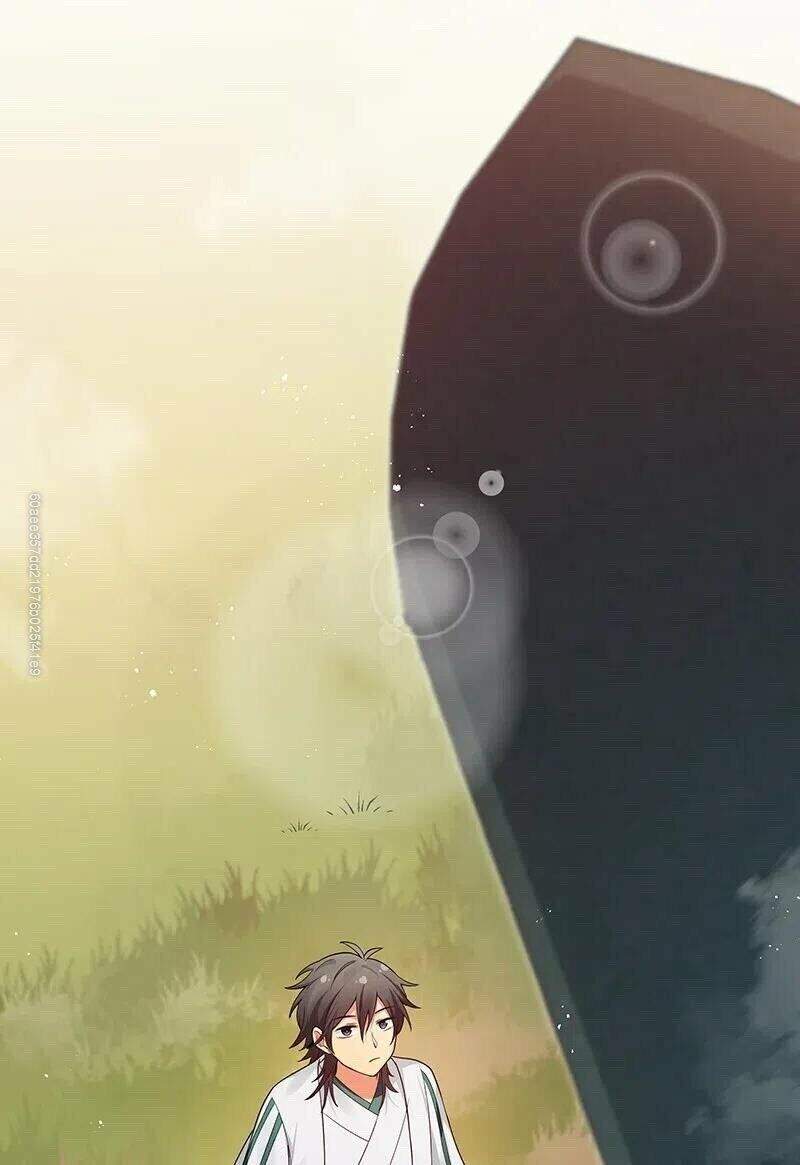 Toàn Bộ Tu Chân Giới Muội Tử Muốn Bắt Ta chapter 29 - Upload bởi truyensieuhay.com