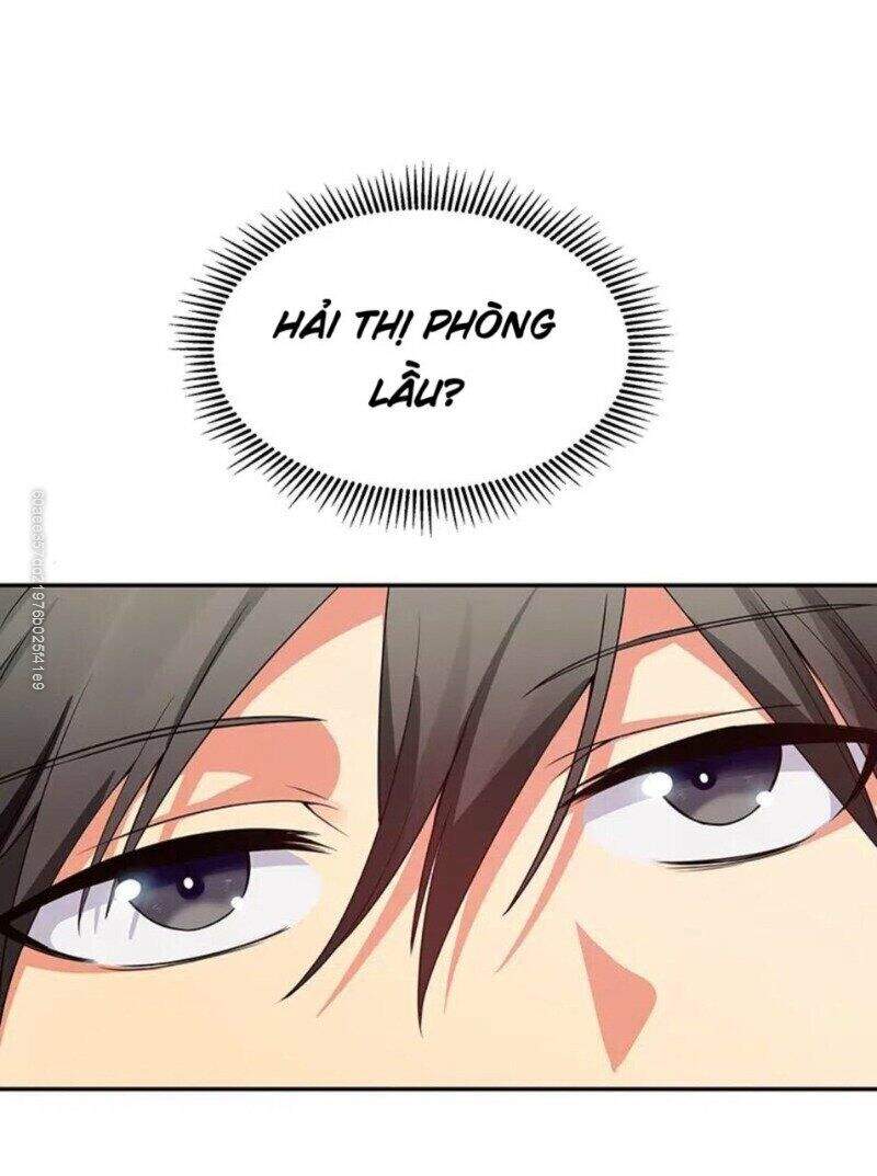 Toàn Bộ Tu Chân Giới Muội Tử Muốn Bắt Ta chapter 29 - Upload bởi truyensieuhay.com