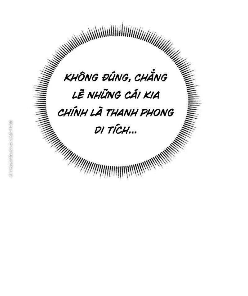Toàn Bộ Tu Chân Giới Muội Tử Muốn Bắt Ta chapter 29 - Upload bởi truyensieuhay.com