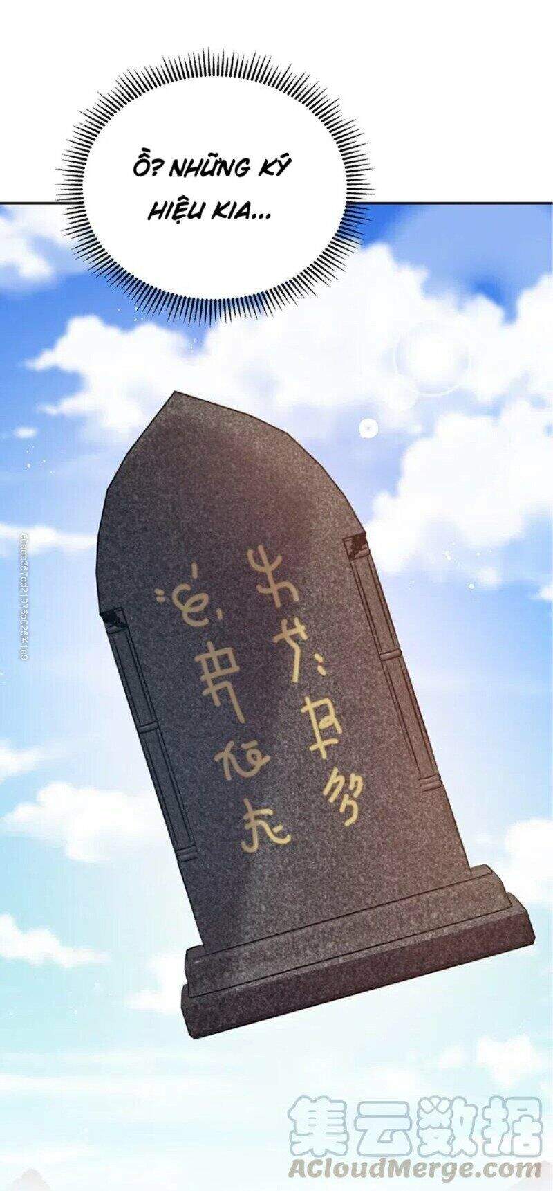 Toàn Bộ Tu Chân Giới Muội Tử Muốn Bắt Ta chapter 29 - Upload bởi truyensieuhay.com