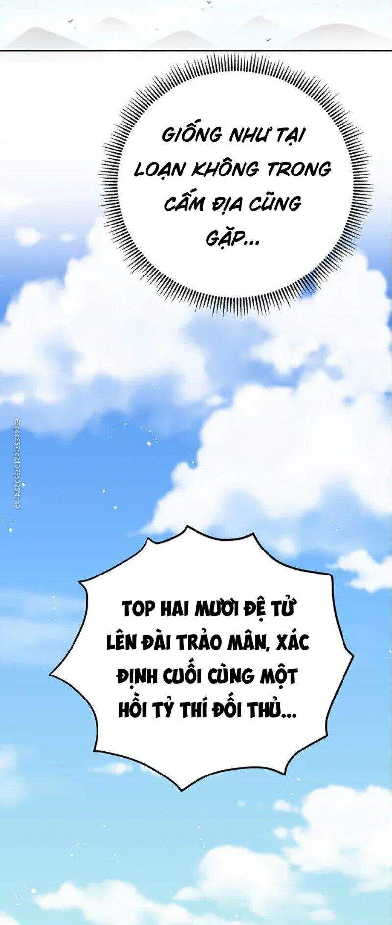 Toàn Bộ Tu Chân Giới Muội Tử Muốn Bắt Ta chapter 29 - Upload bởi truyensieuhay.com