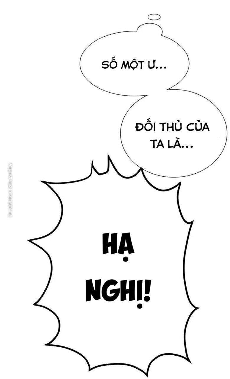 Toàn Bộ Tu Chân Giới Muội Tử Muốn Bắt Ta chapter 29 - Upload bởi truyensieuhay.com