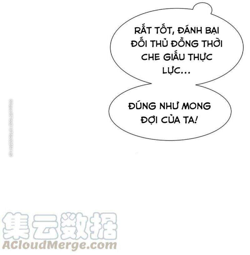 Toàn Bộ Tu Chân Giới Muội Tử Muốn Bắt Ta chapter 29 - Upload bởi truyensieuhay.com
