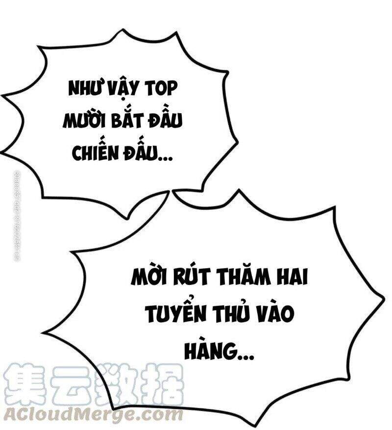 Toàn Bộ Tu Chân Giới Muội Tử Muốn Bắt Ta chapter 30 - Upload bởi truyensieuhay.com