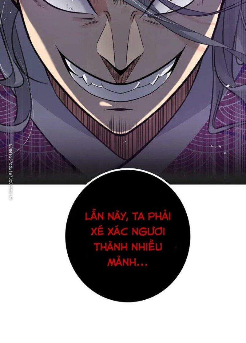 Toàn Bộ Tu Chân Giới Muội Tử Muốn Bắt Ta chapter 30 - Upload bởi truyensieuhay.com