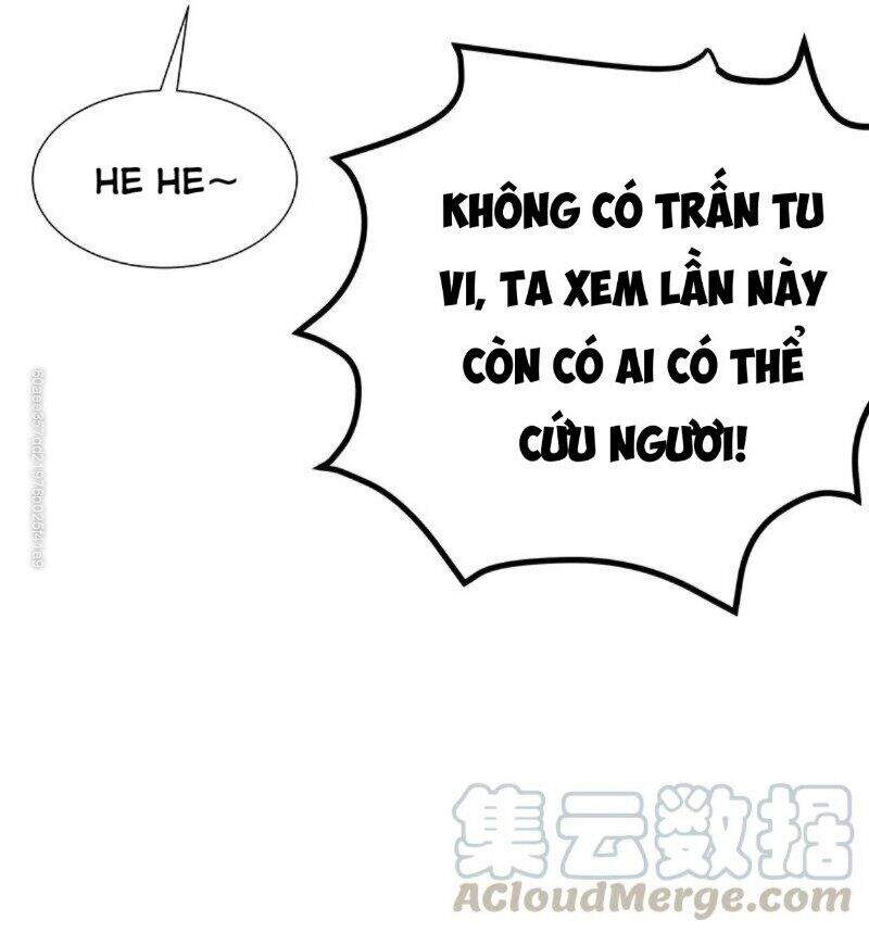 Toàn Bộ Tu Chân Giới Muội Tử Muốn Bắt Ta chapter 30 - Upload bởi truyensieuhay.com
