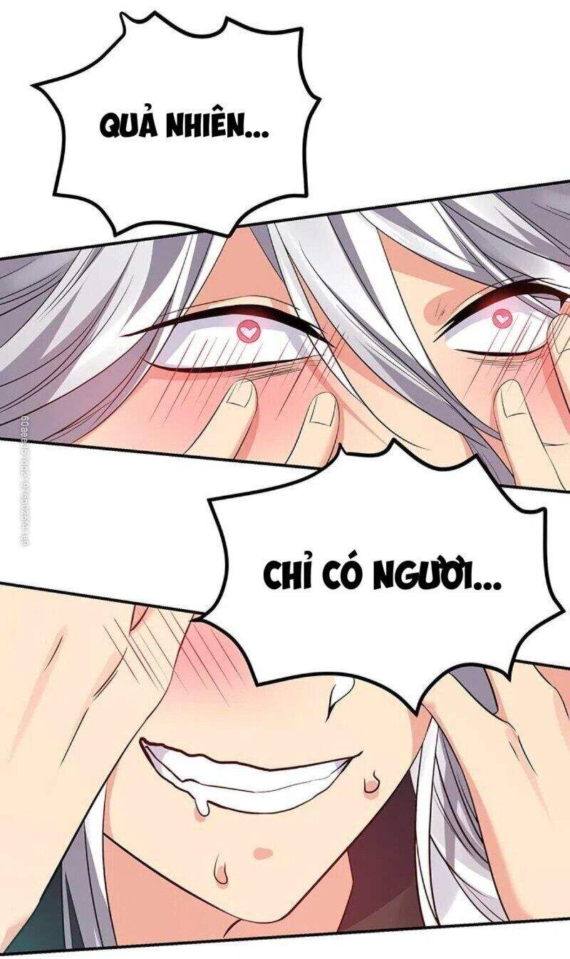 Toàn Bộ Tu Chân Giới Muội Tử Muốn Bắt Ta chapter 31 - Upload bởi truyensieuhay.com