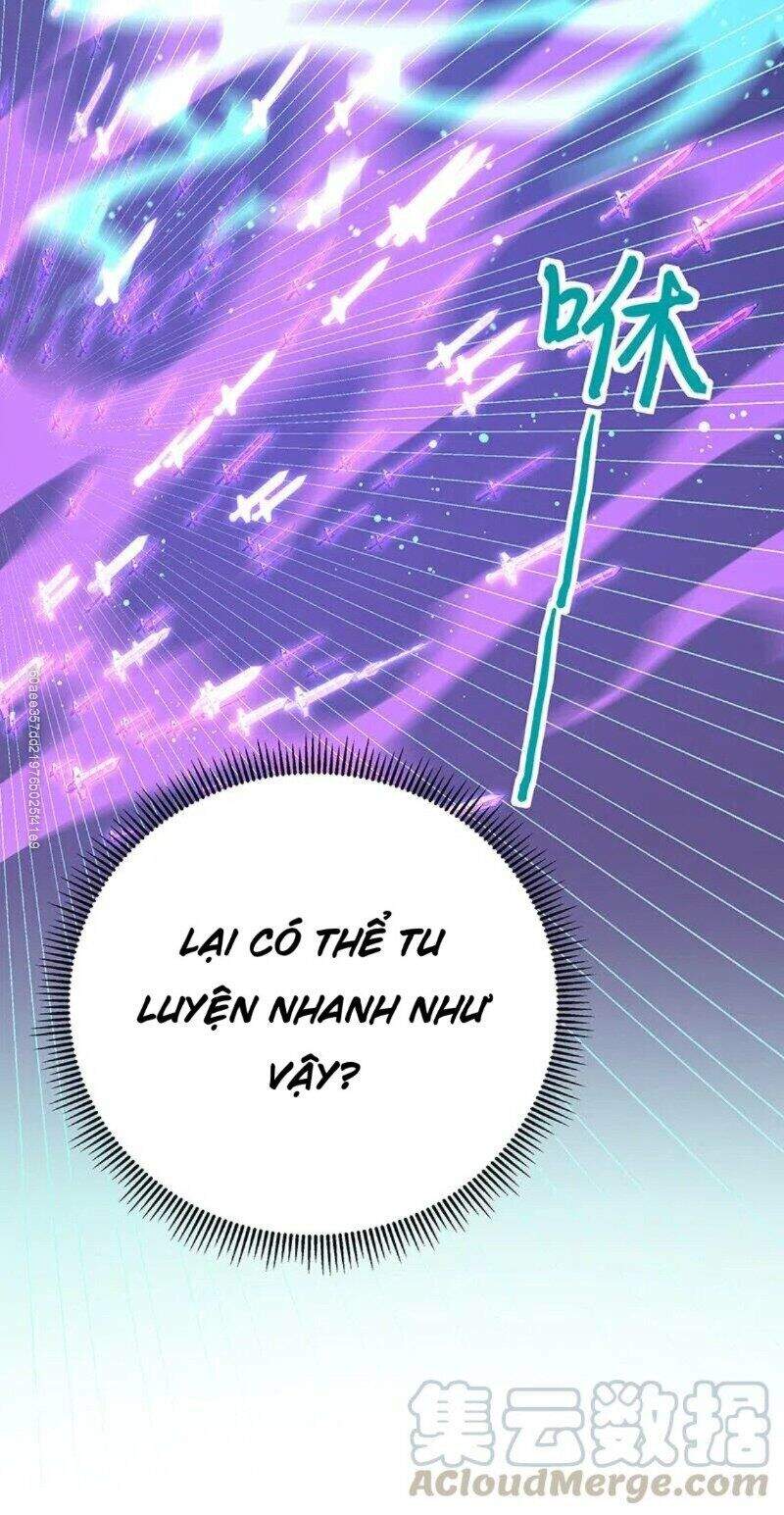 Toàn Bộ Tu Chân Giới Muội Tử Muốn Bắt Ta chapter 31 - Upload bởi truyensieuhay.com