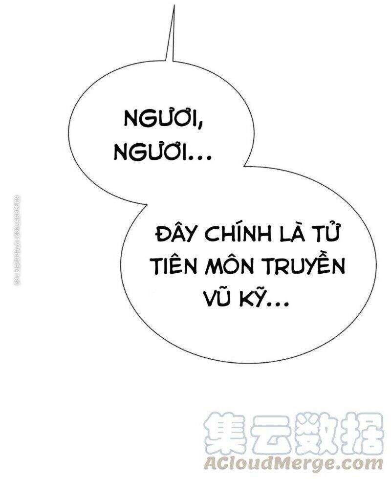 Toàn Bộ Tu Chân Giới Muội Tử Muốn Bắt Ta chapter 31 - Upload bởi truyensieuhay.com