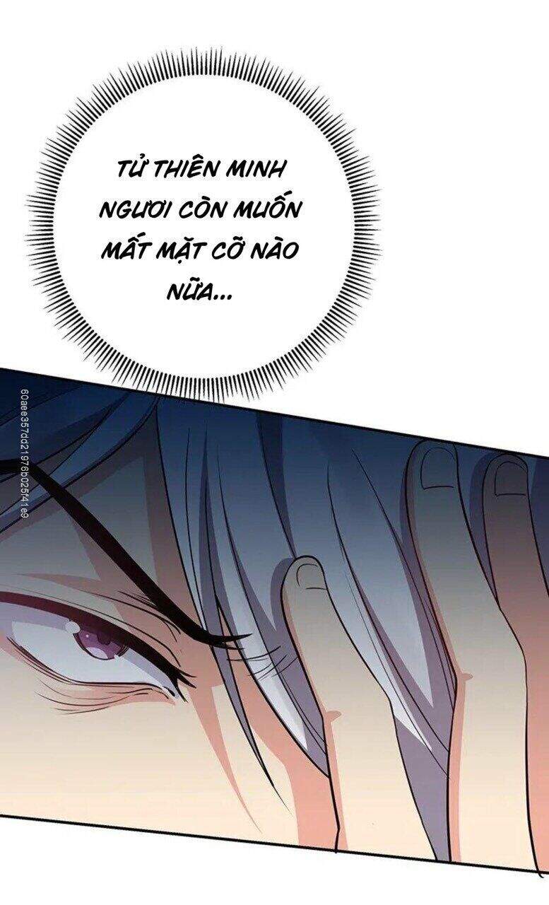 Toàn Bộ Tu Chân Giới Muội Tử Muốn Bắt Ta chapter 31 - Upload bởi truyensieuhay.com