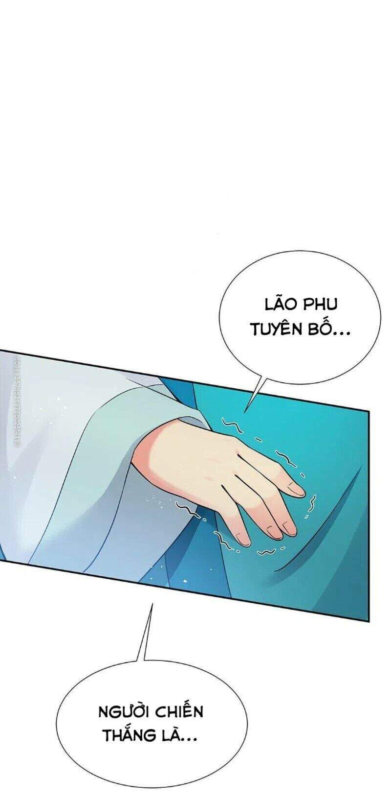 Toàn Bộ Tu Chân Giới Muội Tử Muốn Bắt Ta chapter 32 - Upload bởi truyensieuhay.com