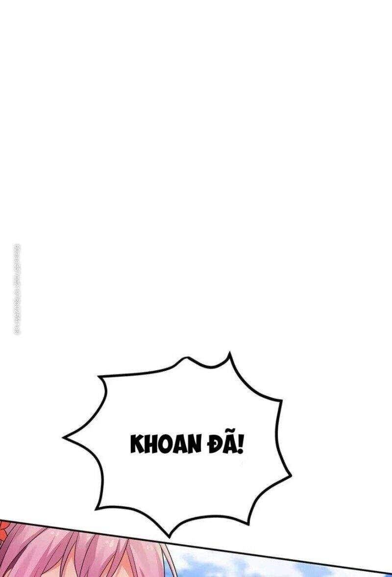 Toàn Bộ Tu Chân Giới Muội Tử Muốn Bắt Ta chapter 32 - Upload bởi truyensieuhay.com