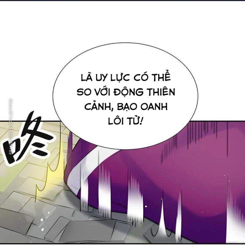Toàn Bộ Tu Chân Giới Muội Tử Muốn Bắt Ta chapter 32 - Upload bởi truyensieuhay.com