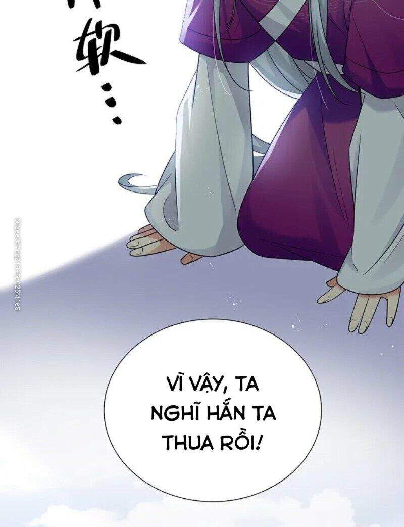 Toàn Bộ Tu Chân Giới Muội Tử Muốn Bắt Ta chapter 32 - Upload bởi truyensieuhay.com