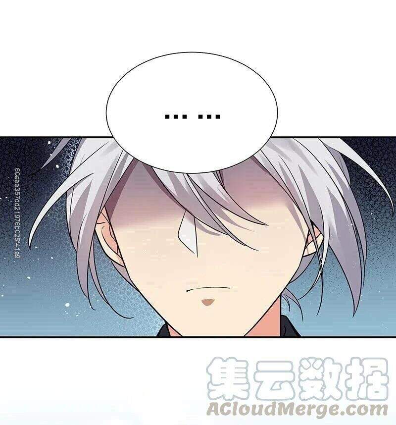 Toàn Bộ Tu Chân Giới Muội Tử Muốn Bắt Ta chapter 32 - Upload bởi truyensieuhay.com