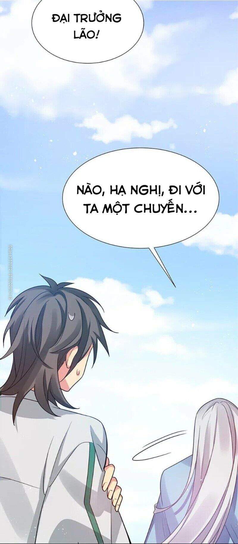 Toàn Bộ Tu Chân Giới Muội Tử Muốn Bắt Ta chapter 32 - Upload bởi truyensieuhay.com
