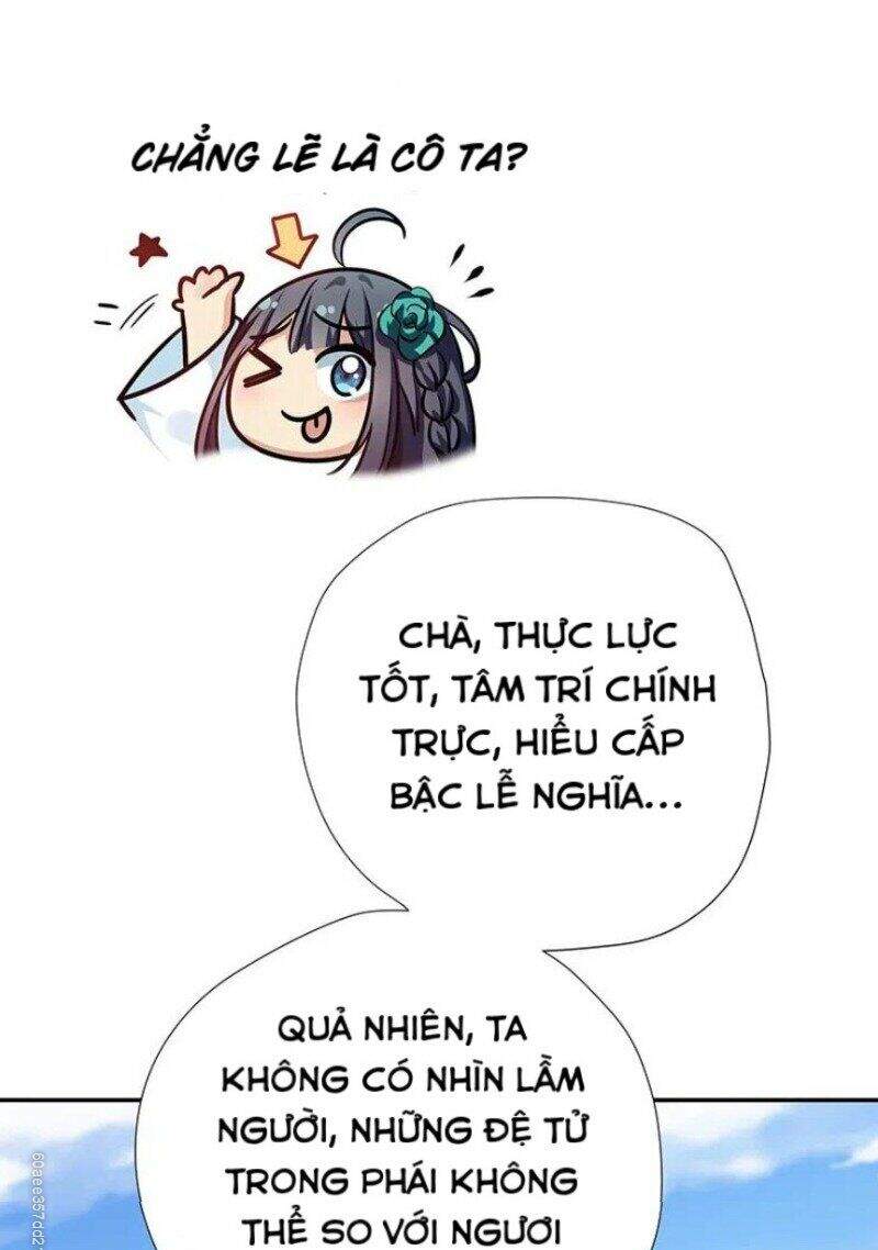 Toàn Bộ Tu Chân Giới Muội Tử Muốn Bắt Ta chapter 33 - Upload bởi truyensieuhay.com