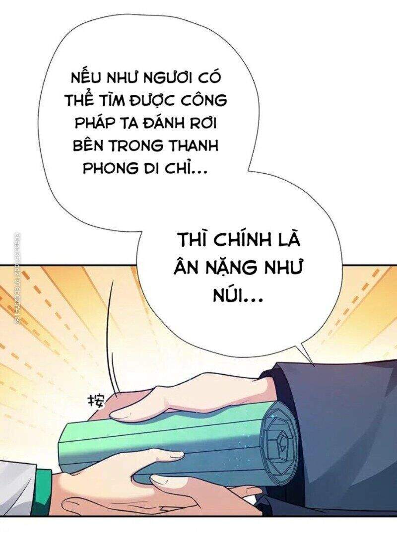 Toàn Bộ Tu Chân Giới Muội Tử Muốn Bắt Ta chapter 33 - Upload bởi truyensieuhay.com
