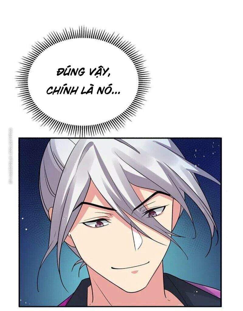 Toàn Bộ Tu Chân Giới Muội Tử Muốn Bắt Ta chapter 34 - Upload bởi truyensieuhay.com