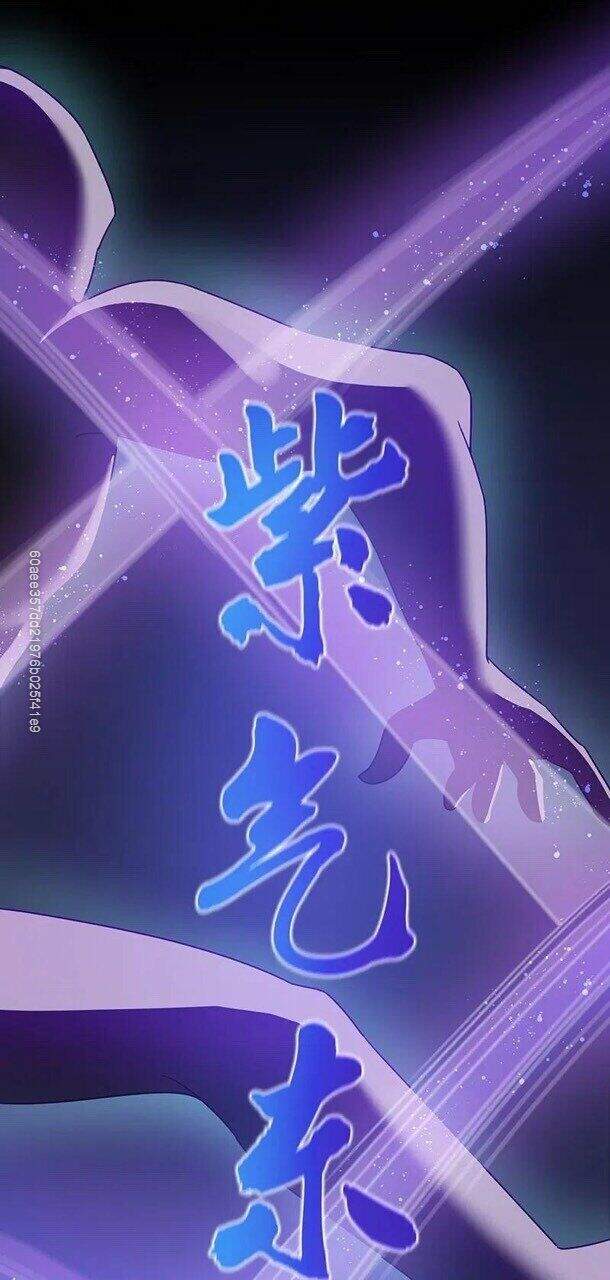 Toàn Bộ Tu Chân Giới Muội Tử Muốn Bắt Ta chapter 34 - Upload bởi truyensieuhay.com
