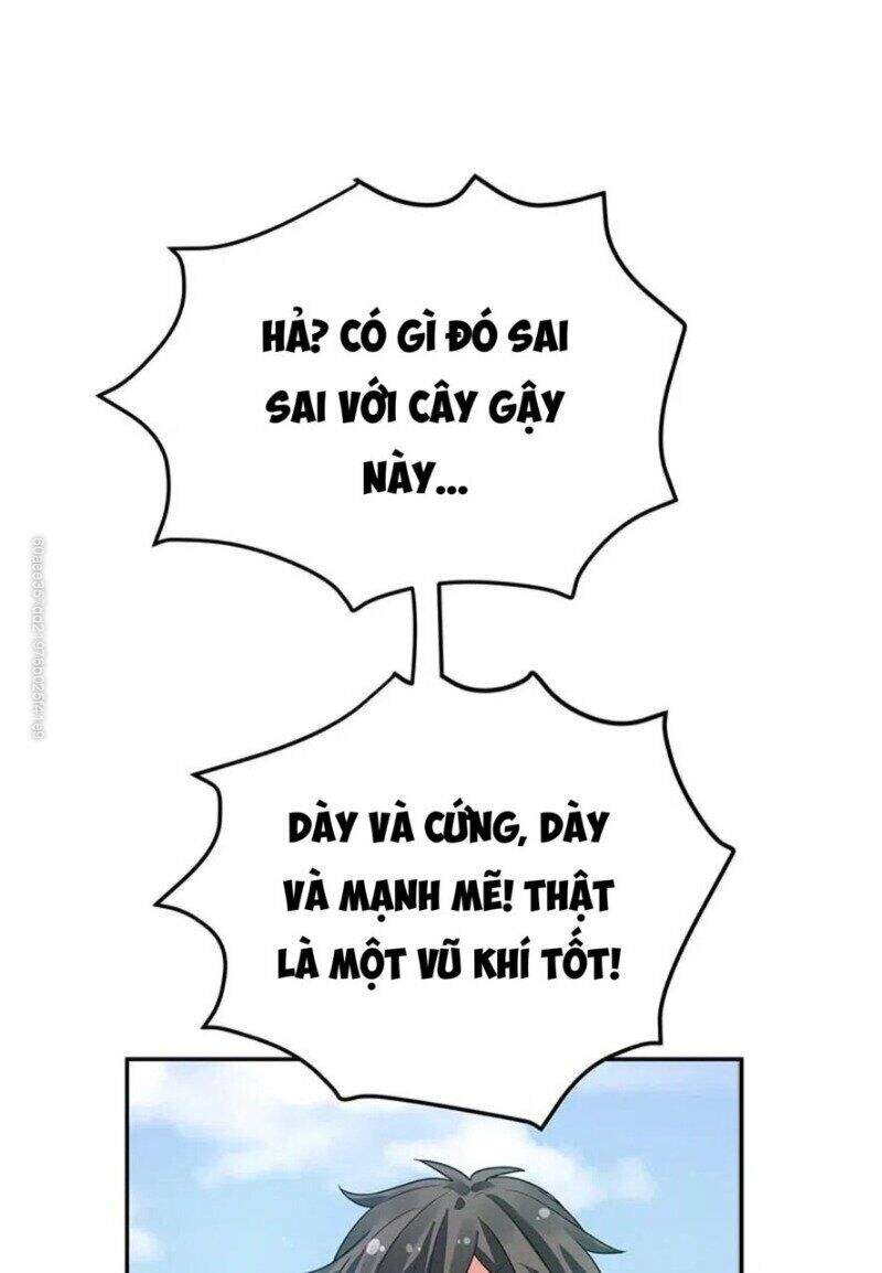 Toàn Bộ Tu Chân Giới Muội Tử Muốn Bắt Ta chapter 34 - Upload bởi truyensieuhay.com